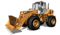 loader_raising_shovel_md_wht